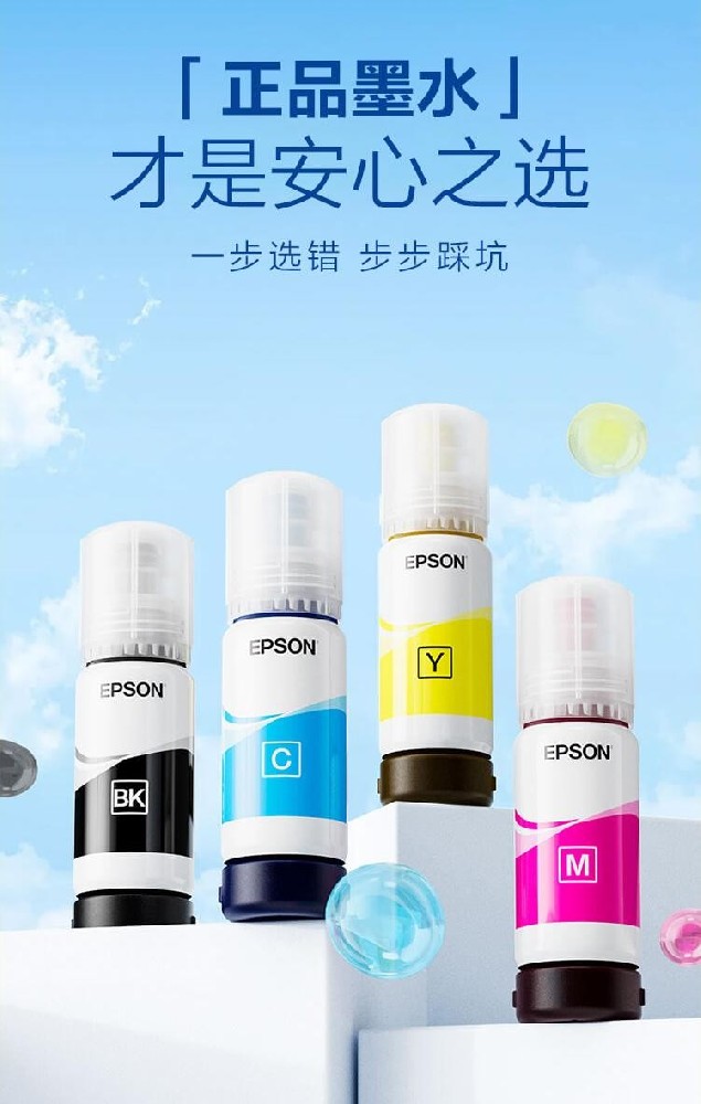 mmexport0563c19ef5403e363935f8cbaff589c5_1750174833448.png