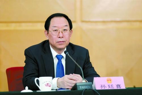 我省提高公积金覆盖 今年起不再大规模建公租房
