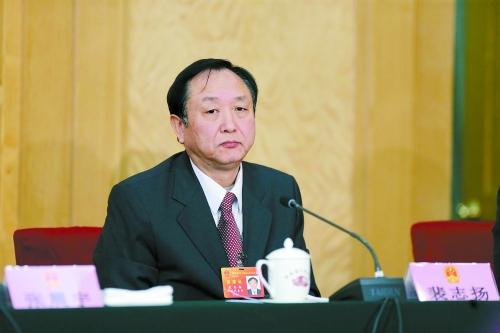 我省提高公积金覆盖 今年起不再大规模建公租房