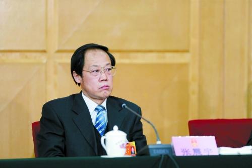 我省提高公积金覆盖 今年起不再大规模建公租房