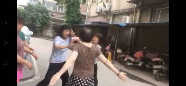 河南省政法队伍教育整顿显成效
